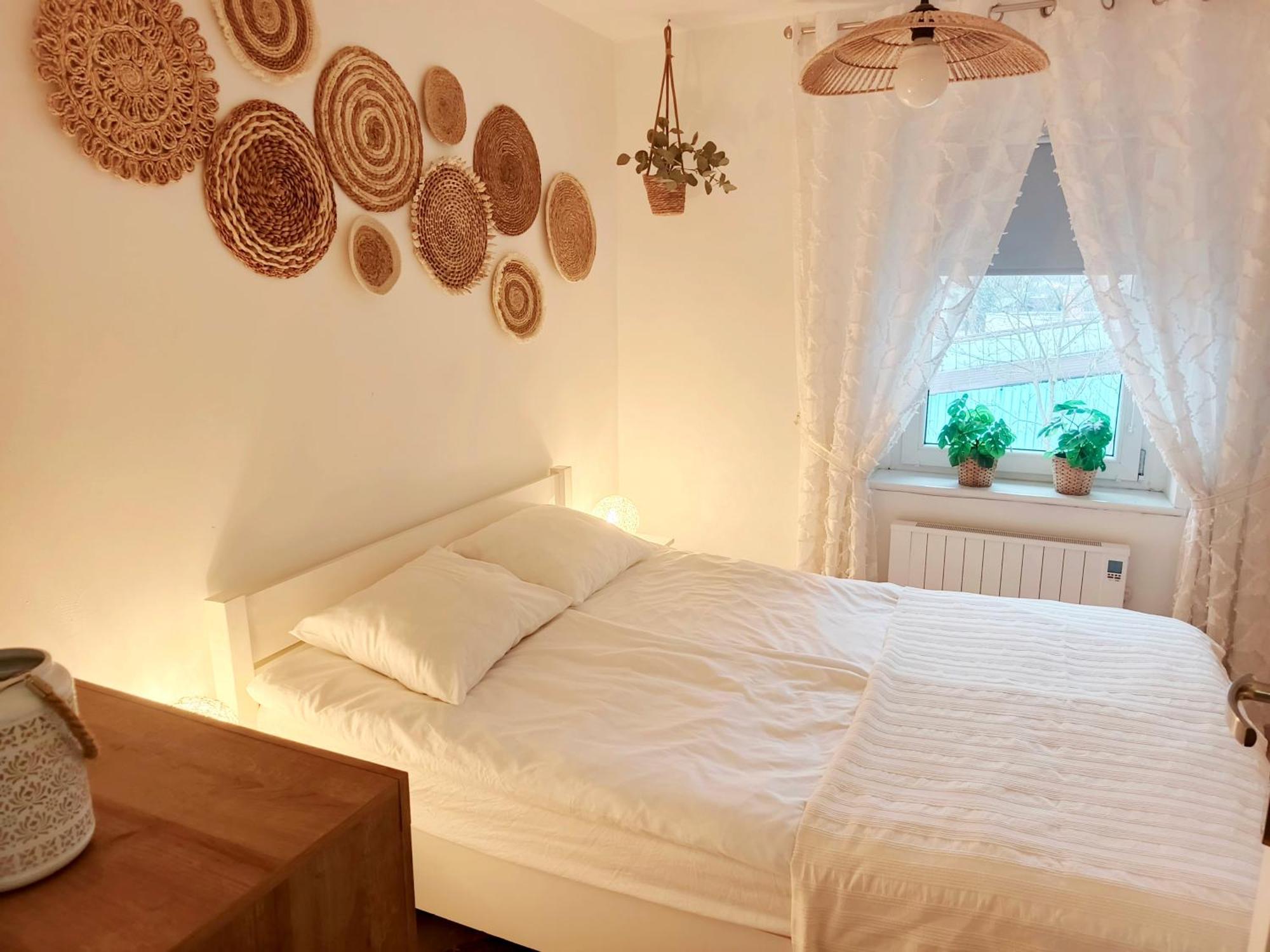 Apartament Pod Trzynastka Jelenia Gora Exterior photo